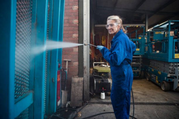  Mcmurray, PA Pressure Washing Pros